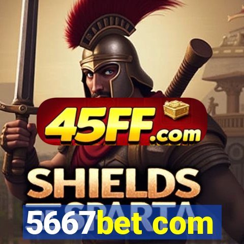 5667bet com